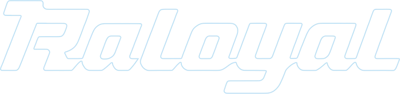 RaLoyal