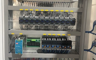 product-details