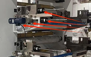 product-details
