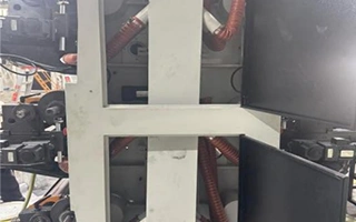 product-details