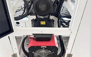 product-details