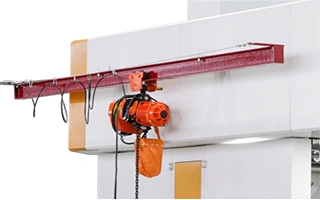 product-details