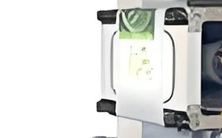 product-details