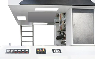 product-details