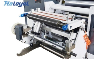 product-details