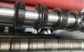 product-details