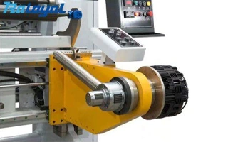 product-details