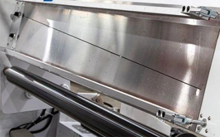 product-details