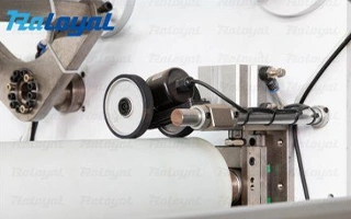 product-details
