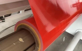 product-details