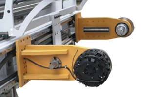 product-details