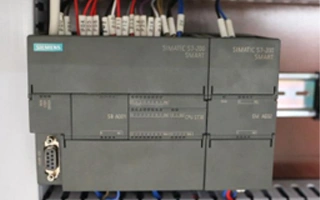 product-details