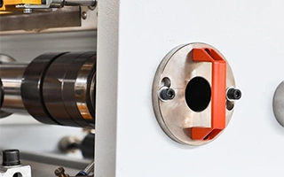 product-details