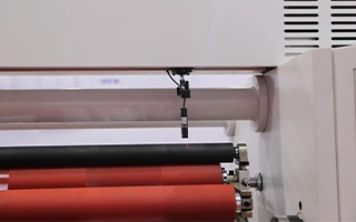 product-details