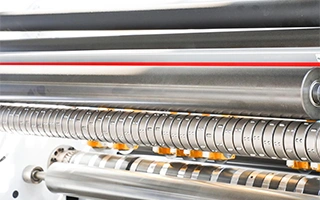product-details