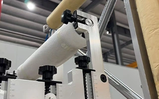 product-details