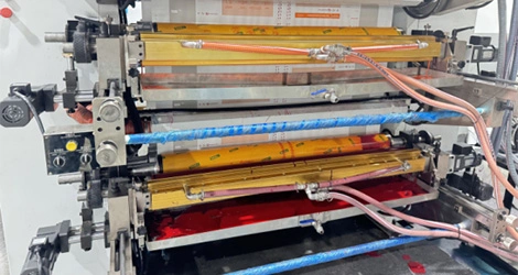 Printing Group