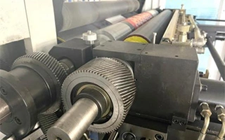 product-details