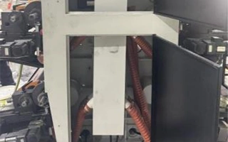 product-details