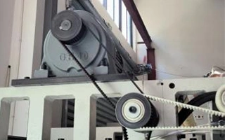 product-details