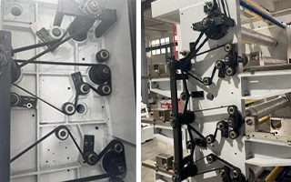 product-details