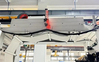 product-details