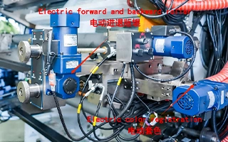 product-details