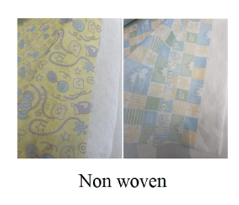 product-details