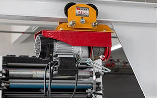 product-details