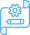 upload/1c/202605/sign-17.webp