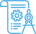 upload/1c/202605/sign-18.webp