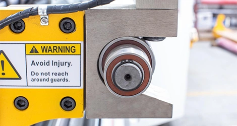 Japan NSK Bearing