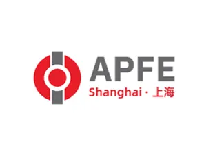 APFE 2026