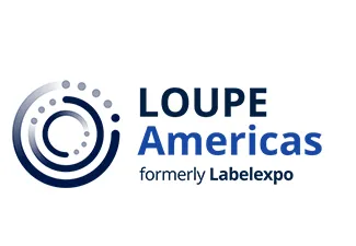 LABELEXPO Americas 2026LABELEXPO Americas 2026