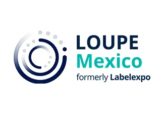 LABELEXPO Mexico 2027LABELEXPO Mexico 2027