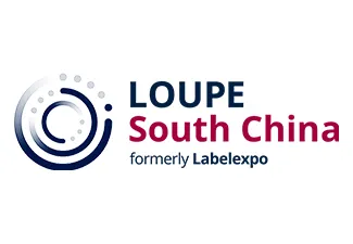 LABELEXPO China 2026