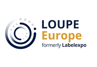 LABELEXPO Europe 2027LABELEXPO Europe 2027