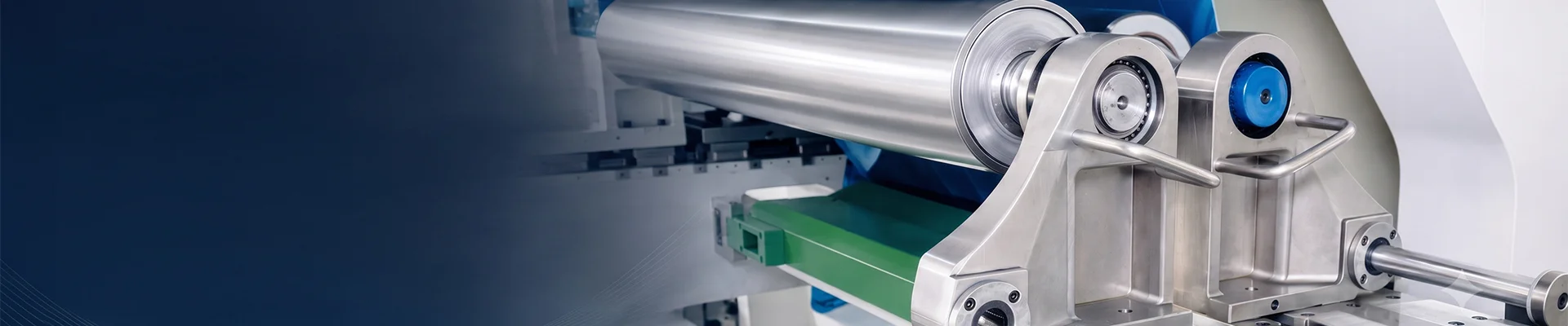 Printing and Converting Technology Guides